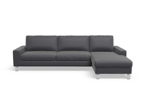 Ecksofa LO Large R